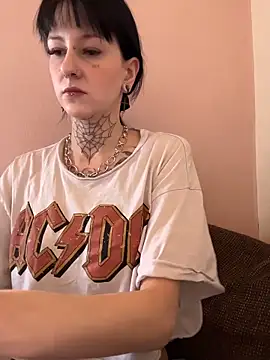 Seductively4 20 online show from 28, 4, 2026
