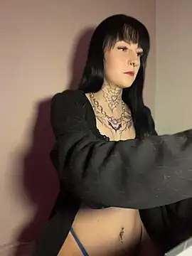 Seductively4 20 online show from 29, 4, 2026