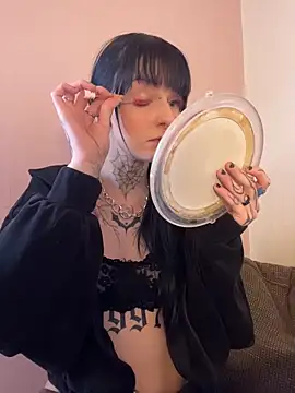 Seductively4 20 online show from 30, 4, 2026