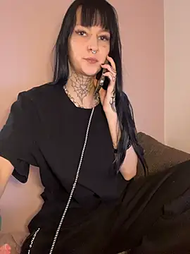 Seductively4 20 online show from 3, 5, 2026
