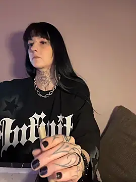 Seductively4 20 online show from 4, 5, 2026