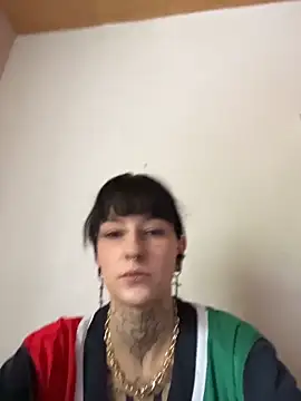 Seductively4 20 online show from 12, 5, 2026