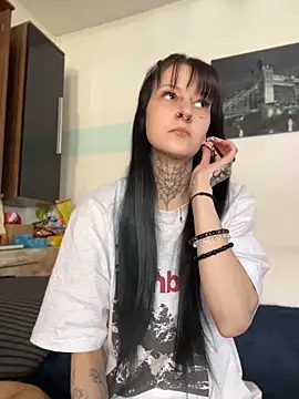 Seductively4 20 online show from 8, 6, 2026