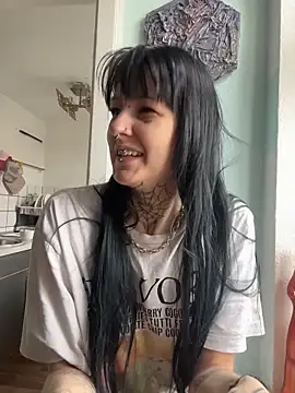Seductively4 20 online show from 12, 6, 2026