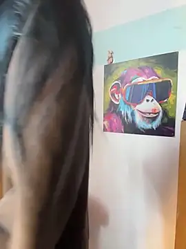 Seductively4 20 online show from 13, 6, 2026