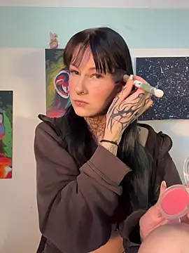 Seductively4 20 online show from 15, 6, 2026