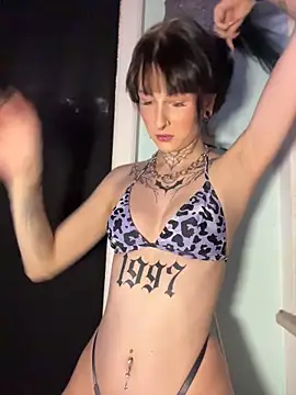 Seductively4 20 online show from 21, 6, 2026