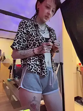 Seductively4 20 online show from 22, 6, 2026