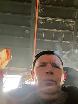 ReginaAndGordon online show from 24, 3, 2026