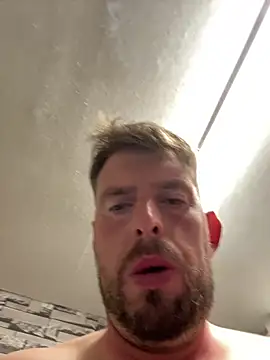 dickdickdan92 online show from 12, 9, 2025
