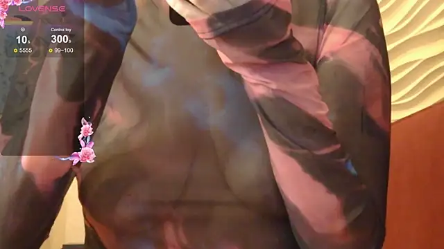 Marcia Duran online show from 21, 10, 2025