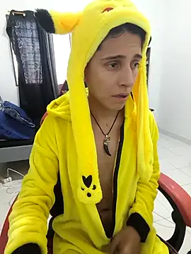 gomitaboy 1 online show from 5, 2, 2026