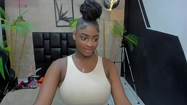 alana bonny online show from 20, 5, 2026