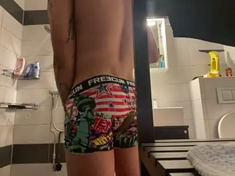 Tholel420 online show from 17, 11, 2025