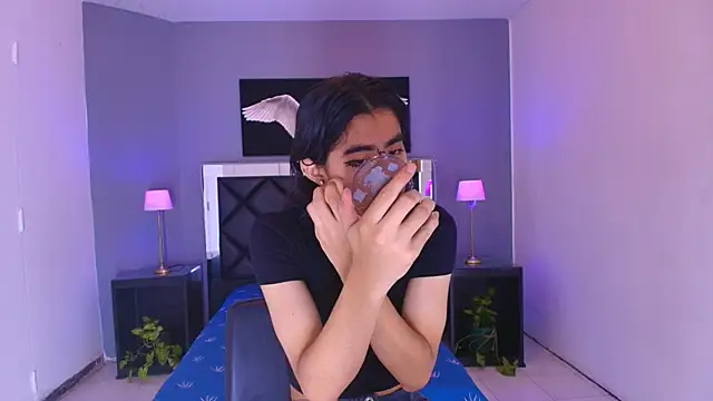 ryo light online show from 12, 9, 2025