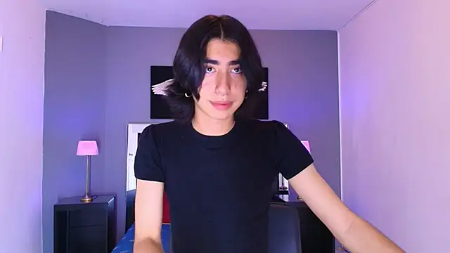 ryo light online show from 20, 9, 2025