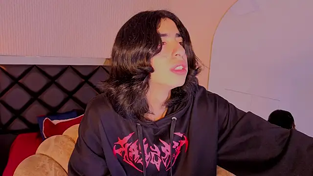 ryo light online show from 2, 2, 2026