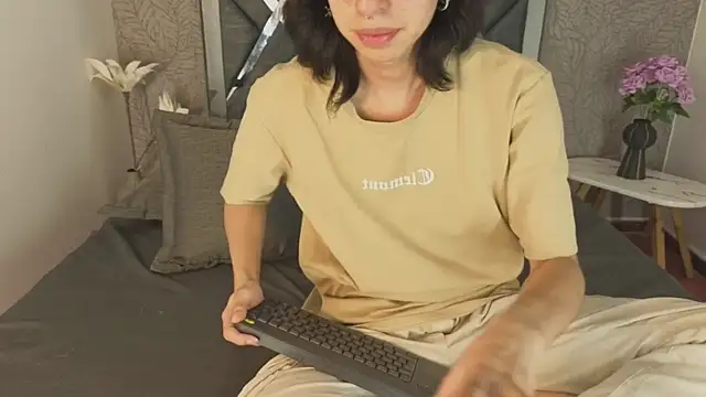 ryo light online show from 6, 2, 2026