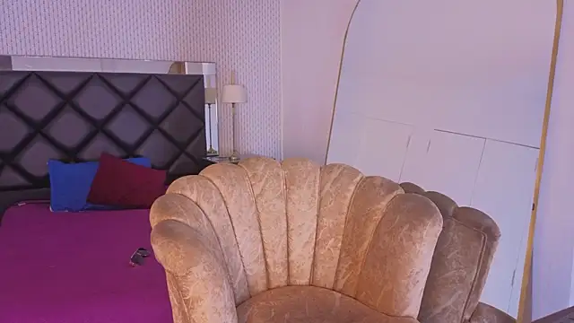 Snapshot of ryo_light chatting on 15, 3, 2026 ryo light online show from 15, 3, 2026