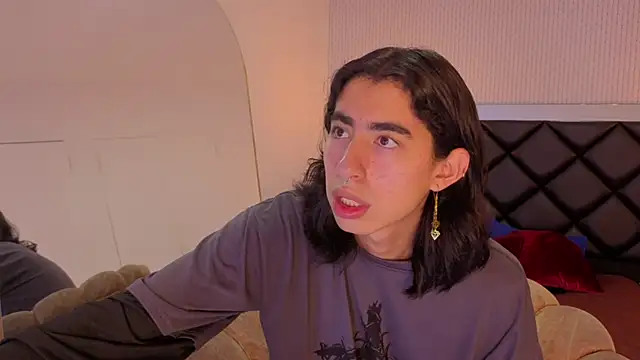 Snapshot of ryo_light chatting on 18, 3, 2026 ryo light online show from 18, 3, 2026