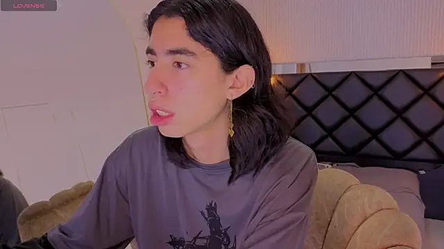 Snapshot of ryo_light chatting on 21, 3, 2026 ryo light online show from 21, 3, 2026