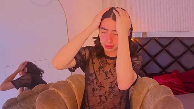 Snapshot of ryo_light chatting on 24, 3, 2026 ryo light online show from 24, 3, 2026