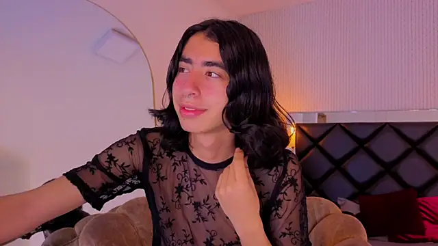 Snapshot of ryo_light chatting on 25, 3, 2026 ryo light online show from 25, 3, 2026