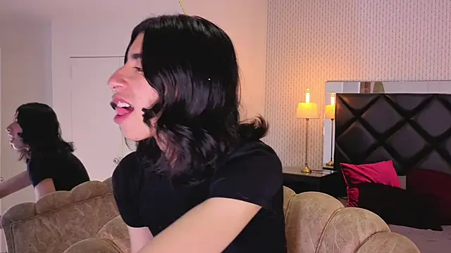 Snapshot of ryo_light chatting on 27, 3, 2026 ryo light online show from 27, 3, 2026