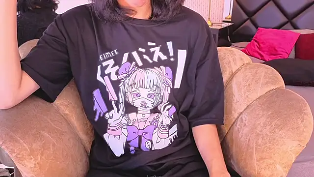 Snapshot of ryo_light chatting on 28, 3, 2026 ryo light online show from 28, 3, 2026