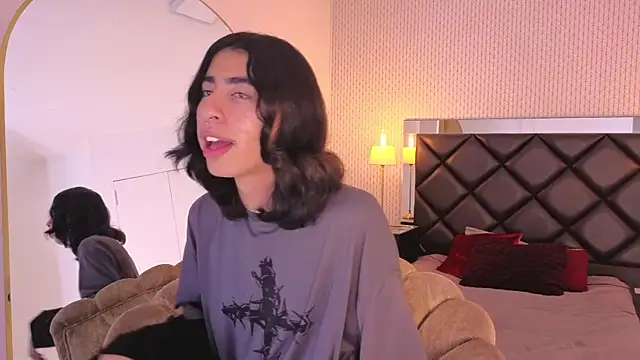 Snapshot of ryo_light chatting on 3, 4, 2026 ryo light online show from 3, 4, 2026