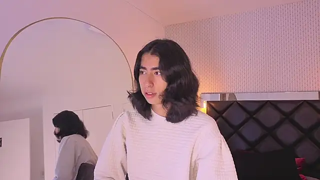 Snapshot of ryo_light chatting on 11, 4, 2026 ryo light online show from 11, 4, 2026