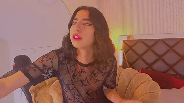 Snapshot of ryo_light chatting on 16, 4, 2026 ryo light online show from 16, 4, 2026