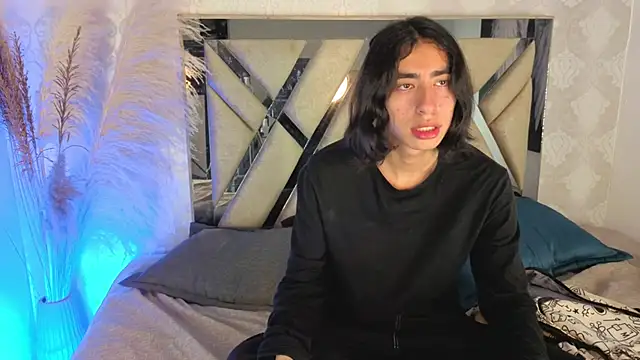 ryo light online show from 11, 5, 2026