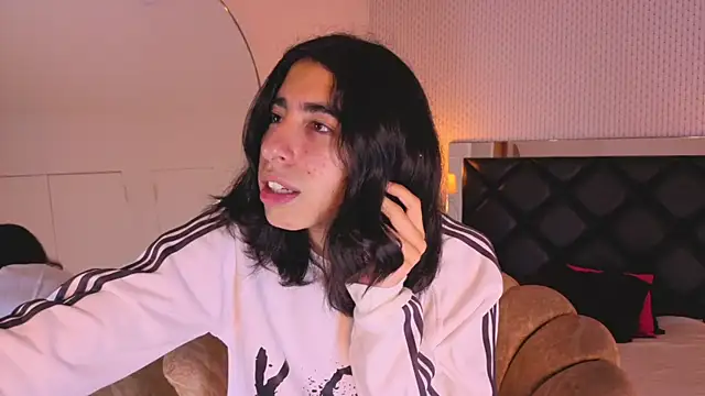 ryo light online show from 21, 5, 2026