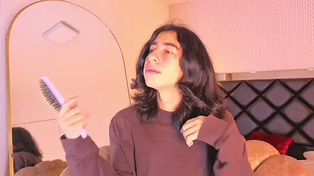 ryo light online show from 22, 5, 2026