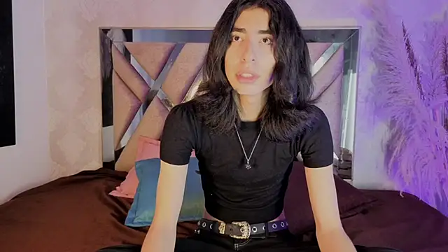 ryo light online show from 30, 5, 2026