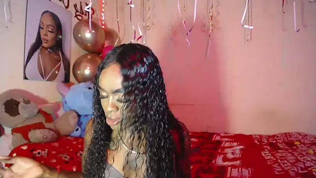 pink 7777 online show from 13, 11, 2025