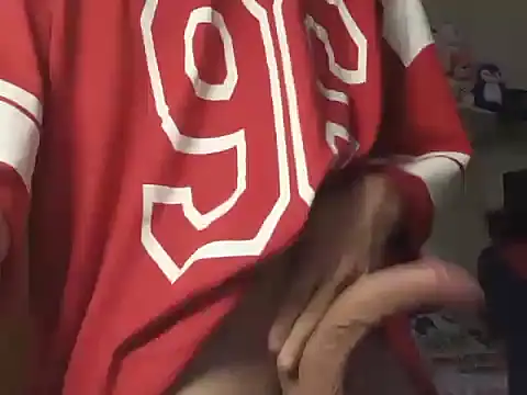 Ruivinh0 online show from 29, 10, 2025