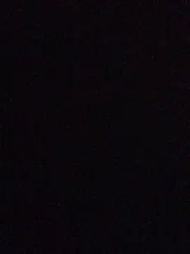 MusaAyla online show from 27, 11, 2025