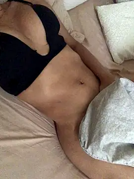 MusaAyla online show from 4, 12, 2025