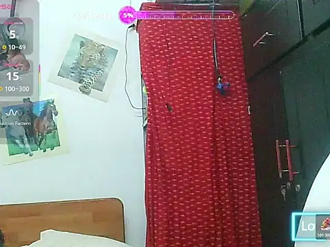 fabioymariachipa online show from 22, 2, 2026