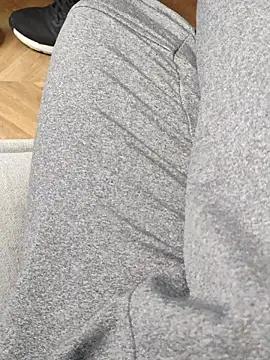 LeoMaduroSP online show from 26, 9, 2025