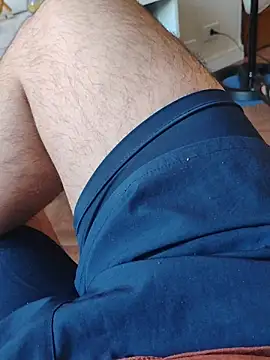 LeoMaduroSP online show from 5, 10, 2025