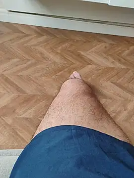 LeoMaduroSP online show from 7, 10, 2025