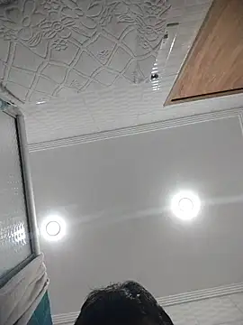 LeoMaduroSP online show from 23, 10, 2025