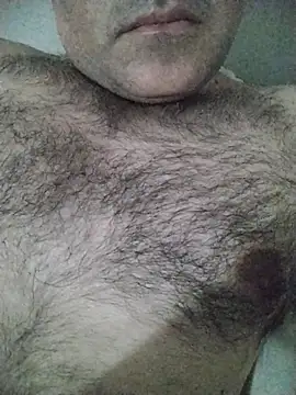 LeoMaduroSP online show from 29, 10, 2025