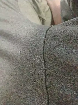 LeoMaduroSP online show from 13, 11, 2025