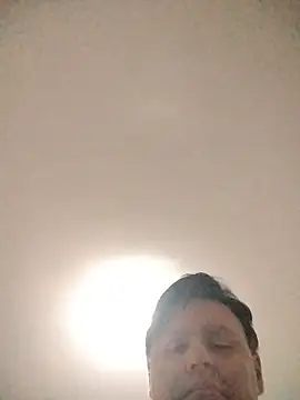 LeoMaduroSP online show from 15, 11, 2025