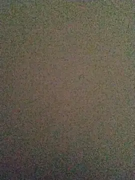 LeoMaduroSP online show from 19, 11, 2025