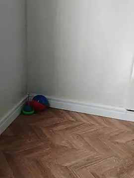 LeoMaduroSP online show from 14, 12, 2025